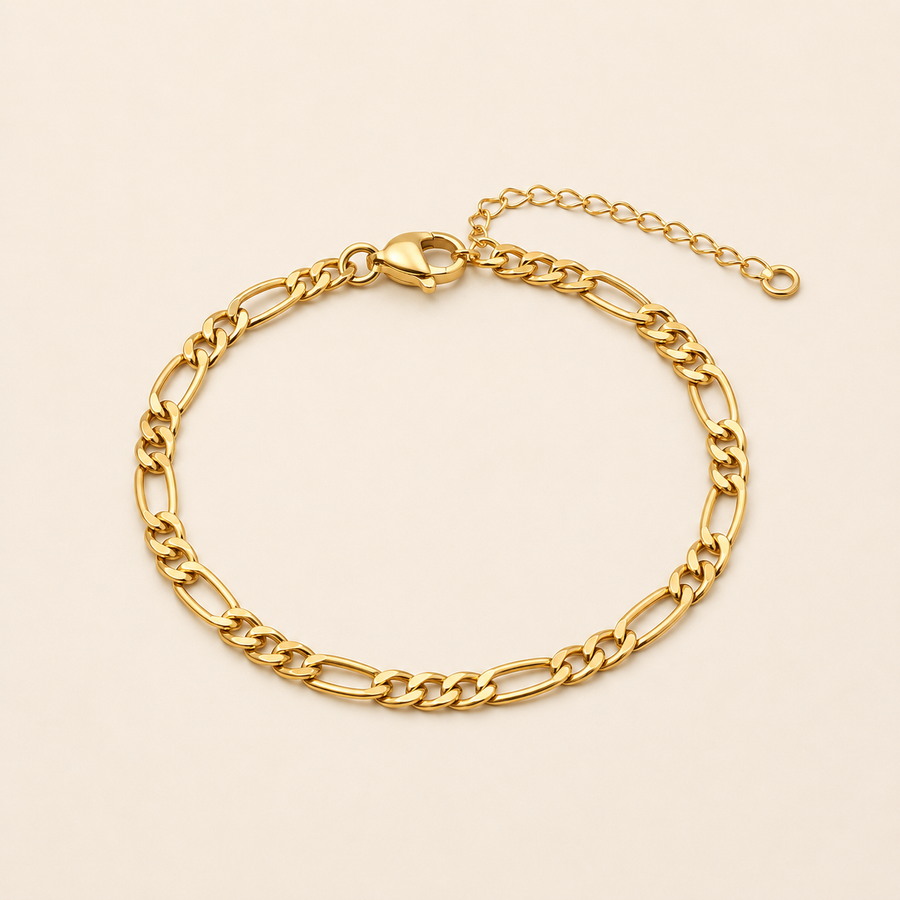 Le Bracelet