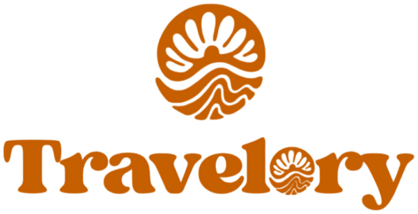 Travelory