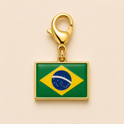 Brésil