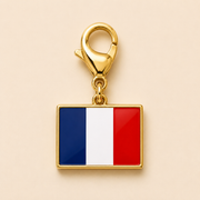 France