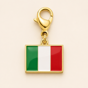 Italie