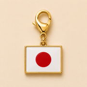Japon