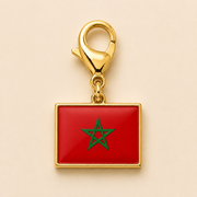 Maroc