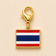 Thaïlande
