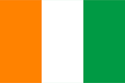 Cote d'Ivoire