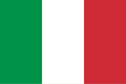 Italie